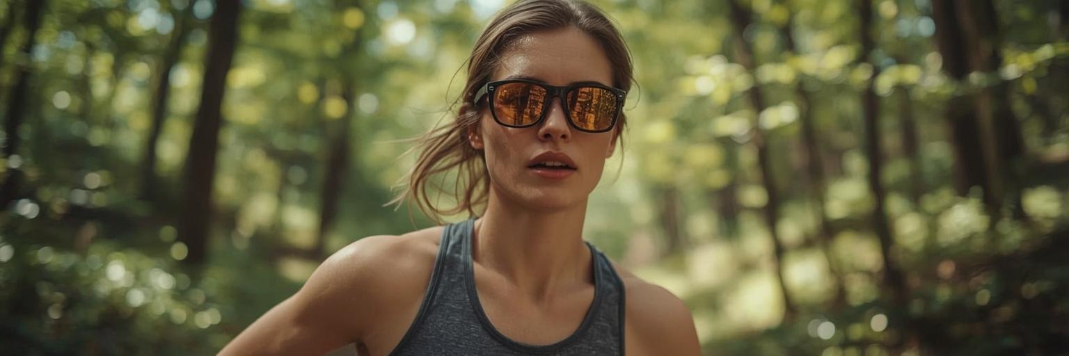 Meilleures options pour vos performances sportives