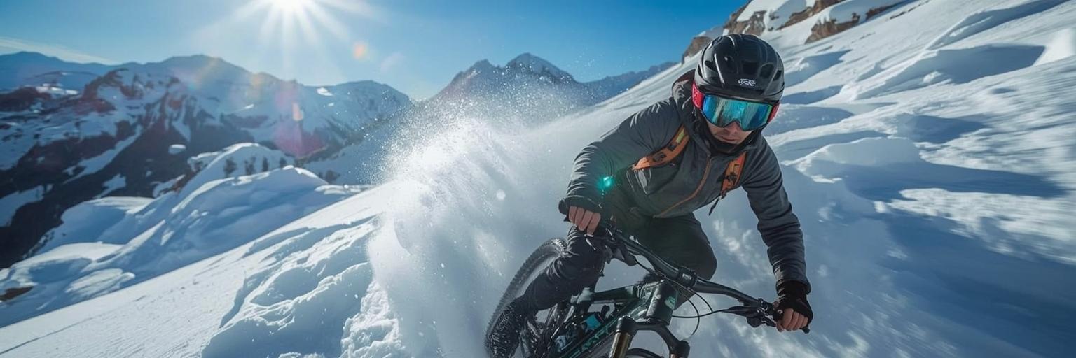 Voir plus loin, vivre plus fort : la vision protégée en action