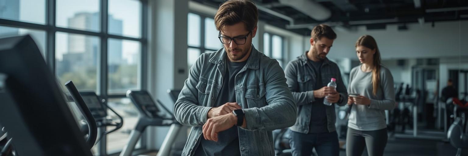Lunettes correctrices de cyclisme avec verres photochromiques