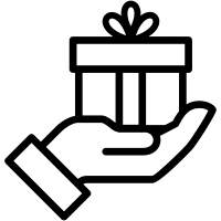 {{brizy_dc_image_alt imageSrc=