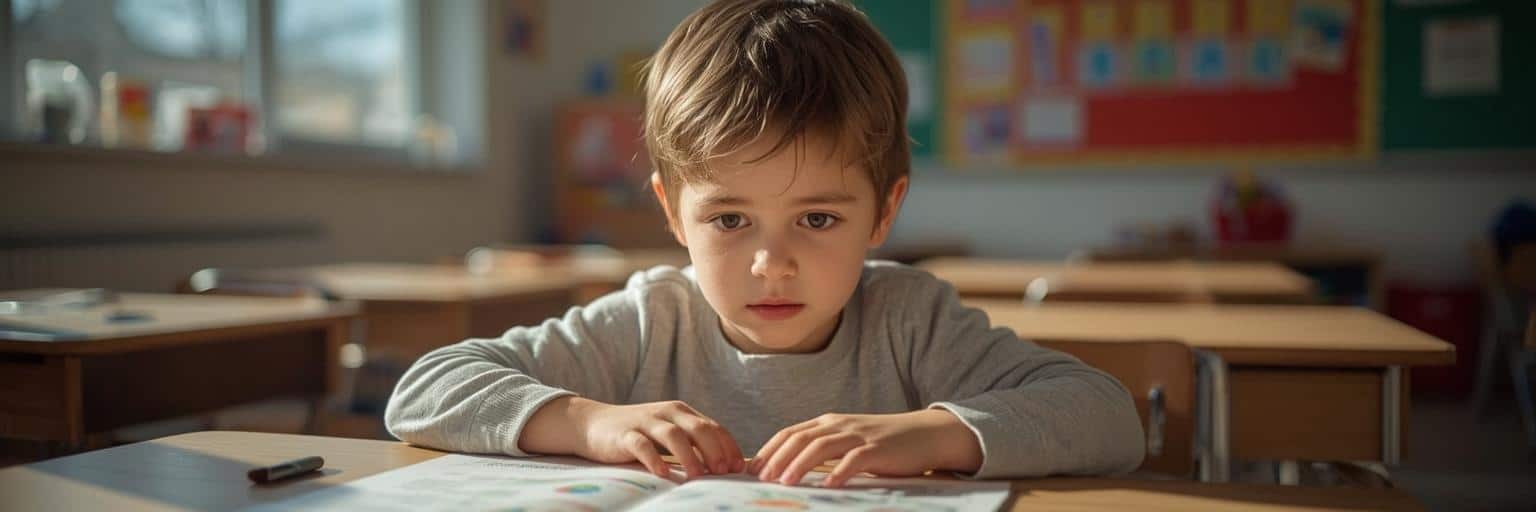 Schéma illustrant l’allongement axial de l’œil et ses effets visuels