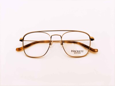 Lunette Hackett Saint Cyr Optique